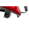 Feu arriere MOTO GUZZI NORGE 1200 ABS 2006 - 2010