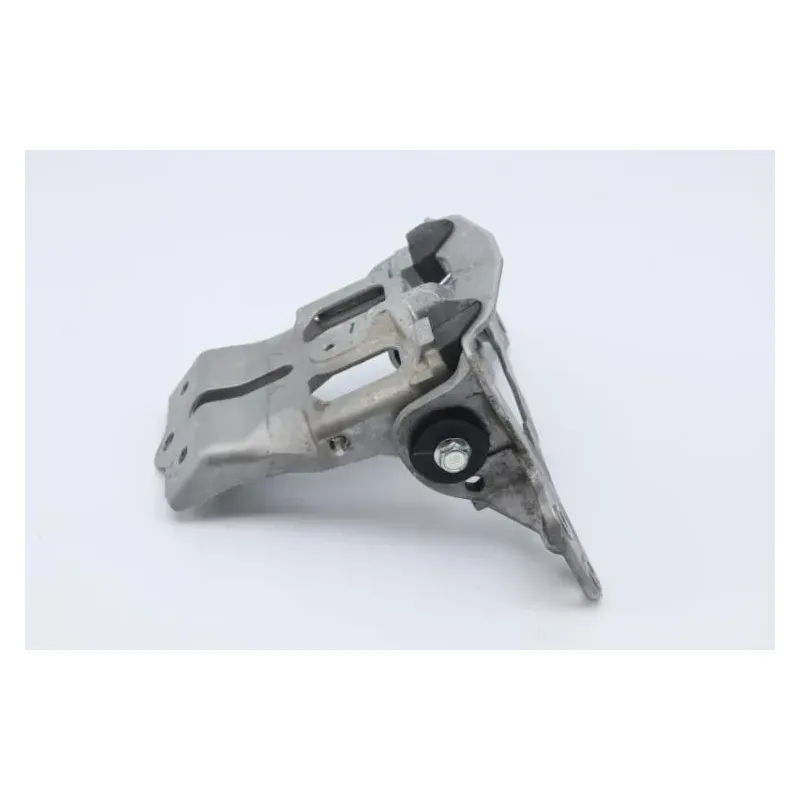 Support de selle YAMAHA GPD 125 NMAX ABS 2017 - 2020