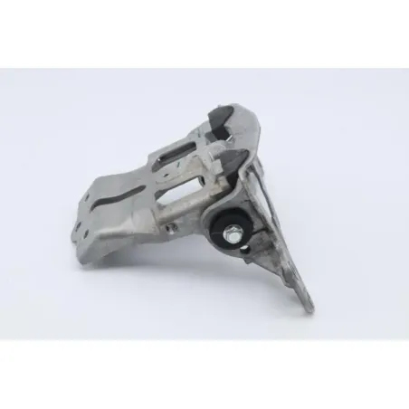 Support de selle YAMAHA GPD 125 NMAX ABS 2017 - 2020