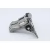 Support de selle YAMAHA GPD 125 NMAX ABS 2017 - 2020