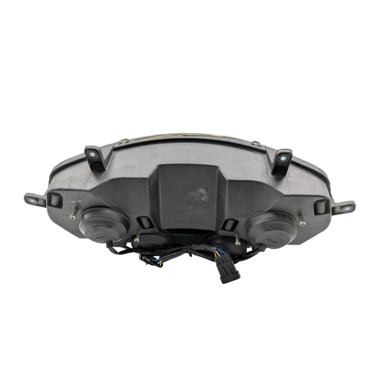 Optique (feux)(phare) MOTO GUZZI NORGE 1200 ABS 2006 - 2010
