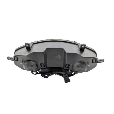 Optique (feux)(phare) MOTO GUZZI NORGE 1200 ABS 2006 - 2010