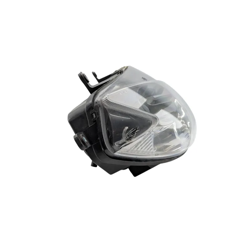 Optique (feux)(phare) MOTO GUZZI NORGE 1200 ABS 2006 - 2010