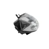 Optique (feux)(phare) MOTO GUZZI NORGE 1200 ABS 2006 - 2010 Optique (feux)(phare) MOTO GUZZI NORGE 1200 ABS 2006 - 2010