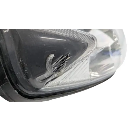 Optique (feux)(phare) MOTO GUZZI NORGE 1200 ABS 2006 - 2010