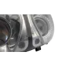 Optique (feux)(phare) MOTO GUZZI NORGE 1200 ABS 2006 - 2010 Optique (feux)(phare) MOTO GUZZI NORGE 1200 ABS 2006 - 2010