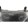 Optique (feux)(phare) MOTO GUZZI NORGE 1200 ABS 2006 - 2010 Optique (feux)(phare) MOTO GUZZI NORGE 1200 ABS 2006 - 2010