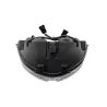 Optique (feux)(phare) MOTO GUZZI NORGE 1200 ABS 2006 - 2010 Optique (feux)(phare) MOTO GUZZI NORGE 1200 ABS 2006 - 2010