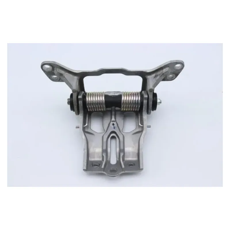 Support de selle YAMAHA GPD 125 NMAX ABS 2017 - 2020
