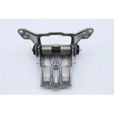 Support de selle YAMAHA GPD 125 NMAX ABS 2017 - 2020