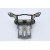 Support de selle YAMAHA GPD 125 NMAX ABS 2017 - 2020