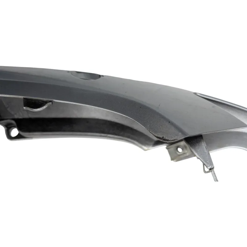 Coque arriere MOTO GUZZI NORGE 1200 ABS 2006 - 2010