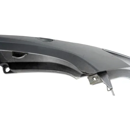 Coque arriere MOTO GUZZI NORGE 1200 ABS 2006 - 2010