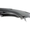 Coque arriere MOTO GUZZI NORGE 1200 ABS 2006 - 2010 Coque arriere MOTO GUZZI NORGE 1200 ABS 2006 - 2010