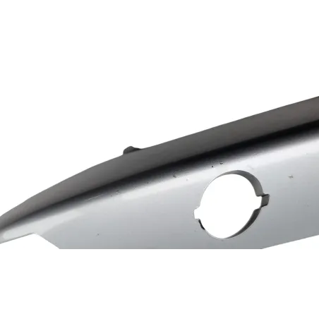 Coque arriere MOTO GUZZI NORGE 1200 ABS 2006 - 2010