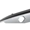 Coque arriere MOTO GUZZI NORGE 1200 ABS 2006 - 2010 Coque arriere MOTO GUZZI NORGE 1200 ABS 2006 - 2010