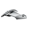 Flanc avant gauche MOTO GUZZI NORGE 1200 ABS 2006 - 2010 Flanc avant gauche MOTO GUZZI NORGE 1200 ABS 2006 - 2010