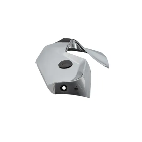 Flanc avant gauche MOTO GUZZI NORGE 1200 ABS 2006 - 2010