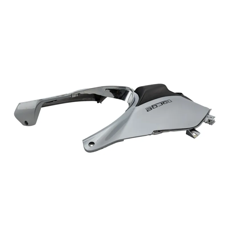 Flanc avant gauche MOTO GUZZI NORGE 1200 ABS 2006 - 2010