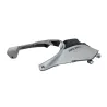 Flanc avant gauche MOTO GUZZI NORGE 1200 ABS 2006 - 2010 Flanc avant gauche MOTO GUZZI NORGE 1200 ABS 2006 - 2010