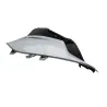 Flanc avant gauche MOTO GUZZI NORGE 1200 ABS 2006 - 2010 Flanc avant gauche MOTO GUZZI NORGE 1200 ABS 2006 - 2010