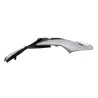 Flanc avant gauche MOTO GUZZI NORGE 1200 ABS 2006 - 2010 Flanc avant gauche MOTO GUZZI NORGE 1200 ABS 2006 - 2010