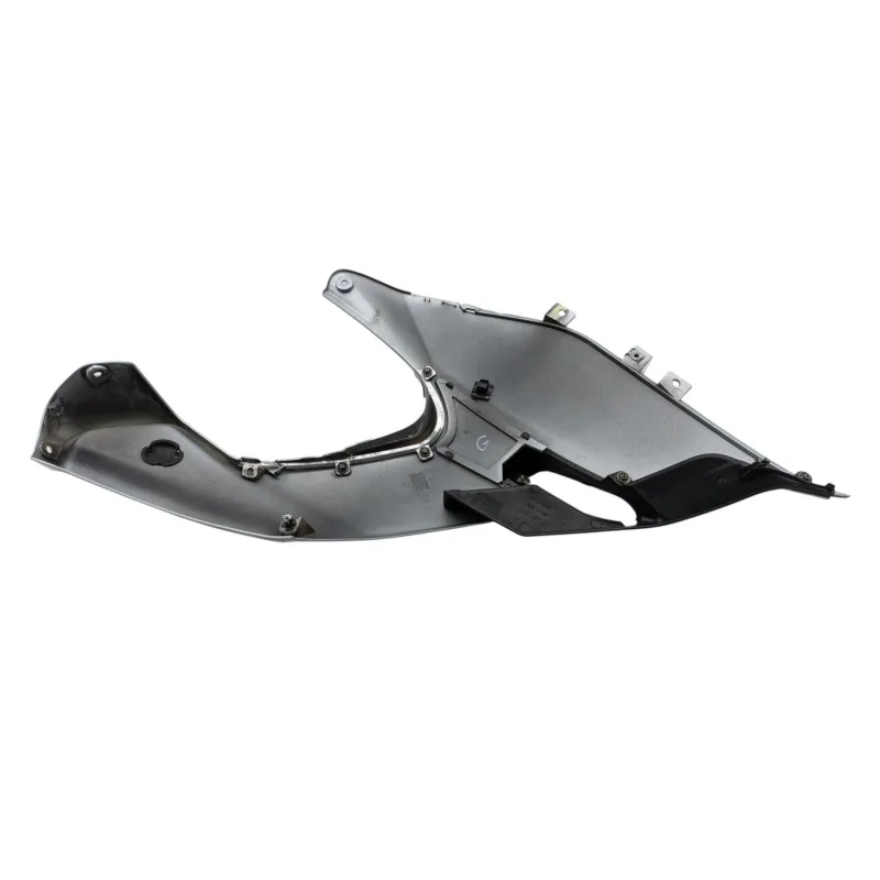 Flanc avant gauche MOTO GUZZI NORGE 1200 ABS 2006 - 2010