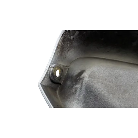 Flanc avant gauche MOTO GUZZI NORGE 1200 ABS 2006 - 2010