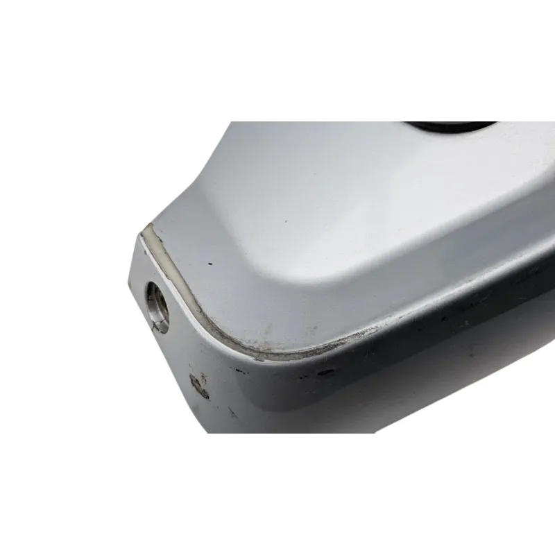 Flanc avant gauche MOTO GUZZI NORGE 1200 ABS 2006 - 2010