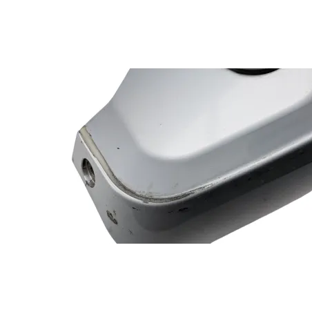 Flanc avant gauche MOTO GUZZI NORGE 1200 ABS 2006 - 2010