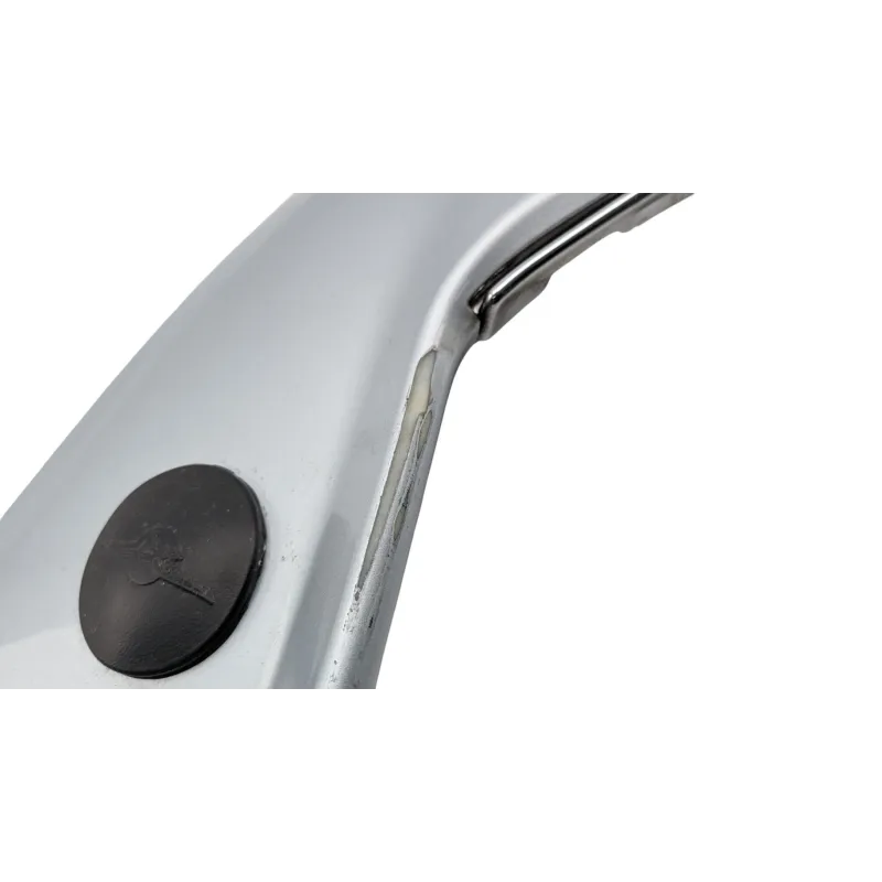 Flanc avant gauche MOTO GUZZI NORGE 1200 ABS 2006 - 2010