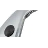 Flanc avant gauche MOTO GUZZI NORGE 1200 ABS 2006 - 2010 Flanc avant gauche MOTO GUZZI NORGE 1200 ABS 2006 - 2010