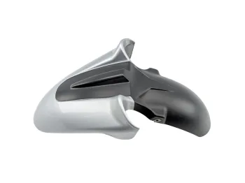 Garde boue avant MOTO GUZZI NORGE 1200 ABS 2006 - 2010