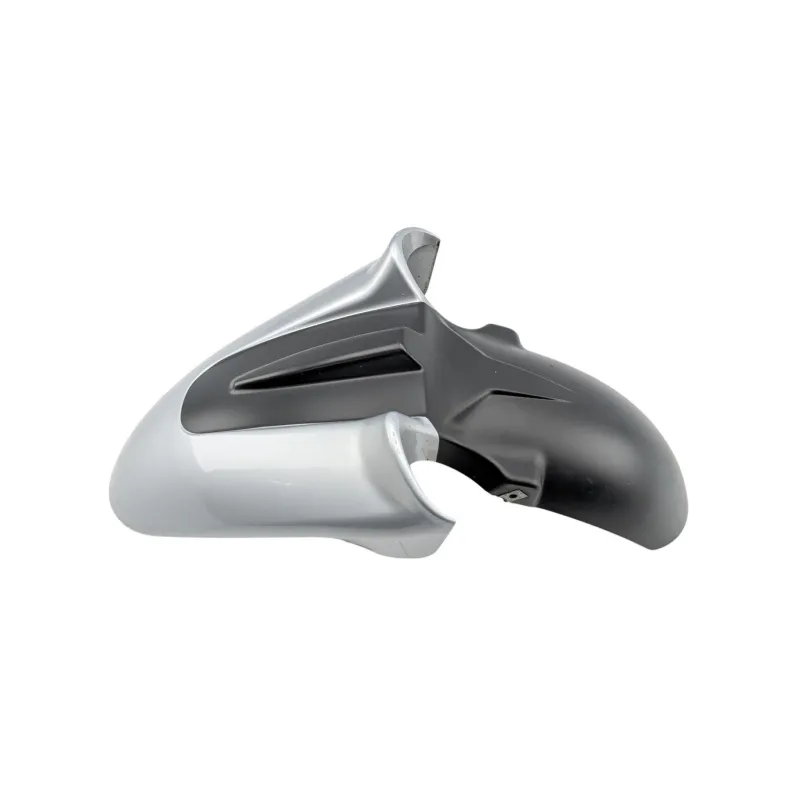 Garde boue avant MOTO GUZZI NORGE 1200 ABS 2006 - 2010