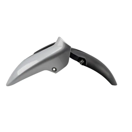 Garde boue avant MOTO GUZZI NORGE 1200 ABS 2006 - 2010