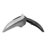 Garde boue avant MOTO GUZZI NORGE 1200 ABS 2006 - 2010 Garde boue avant MOTO GUZZI NORGE 1200 ABS 2006 - 2010