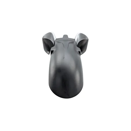 Garde boue avant MOTO GUZZI NORGE 1200 ABS 2006 - 2010