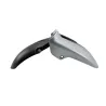 Garde boue avant MOTO GUZZI NORGE 1200 ABS 2006 - 2010 Garde boue avant MOTO GUZZI NORGE 1200 ABS 2006 - 2010