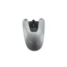 Garde boue avant MOTO GUZZI NORGE 1200 ABS 2006 - 2010 Garde boue avant MOTO GUZZI NORGE 1200 ABS 2006 - 2010