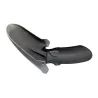 Garde boue avant MOTO GUZZI NORGE 1200 ABS 2006 - 2010 Garde boue avant MOTO GUZZI NORGE 1200 ABS 2006 - 2010