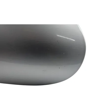 Garde boue avant MOTO GUZZI NORGE 1200 ABS 2006 - 2010