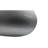 Garde boue avant MOTO GUZZI NORGE 1200 ABS 2006 - 2010 Garde boue avant MOTO GUZZI NORGE 1200 ABS 2006 - 2010