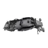Passage de roue MOTO GUZZI NORGE 1200 ABS 2006 - 2010 Passage de roue MOTO GUZZI NORGE 1200 ABS 2006 - 2010