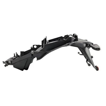 Passage de roue MOTO GUZZI NORGE 1200 ABS 2006 - 2010