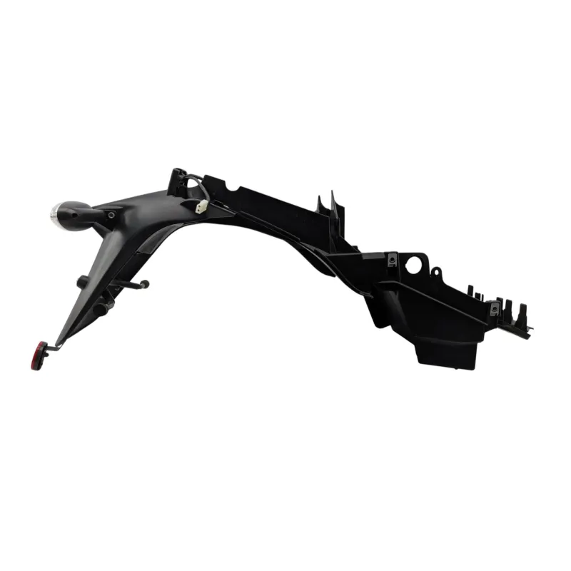 Passage de roue MOTO GUZZI NORGE 1200 ABS 2006 - 2010