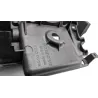 Passage de roue MOTO GUZZI NORGE 1200 ABS 2006 - 2010 Passage de roue MOTO GUZZI NORGE 1200 ABS 2006 - 2010