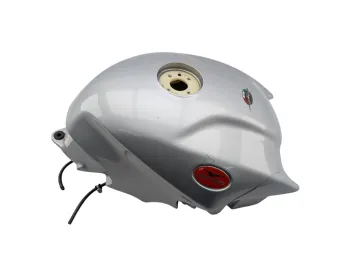 Reservoir MOTO GUZZI NORGE 1200 ABS 2006 - 2010