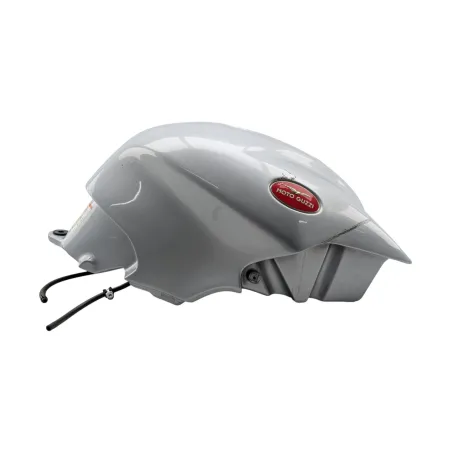 Reservoir MOTO GUZZI NORGE 1200 ABS 2006 - 2010
