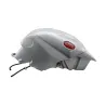 Reservoir MOTO GUZZI NORGE 1200 ABS 2006 - 2010 Reservoir MOTO GUZZI NORGE 1200 ABS 2006 - 2010