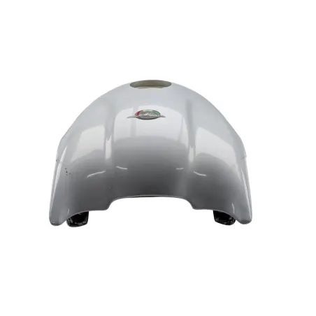 Reservoir MOTO GUZZI NORGE 1200 ABS 2006 - 2010